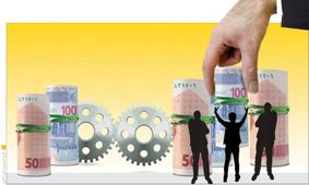 زنگ خطر جدی برای دولت پزشکیان/ ایران در شوک سنگین بحران!