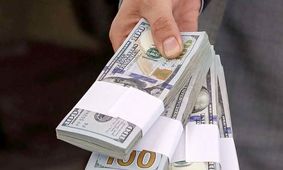 ریشه گرانی‌ها کجاست؟