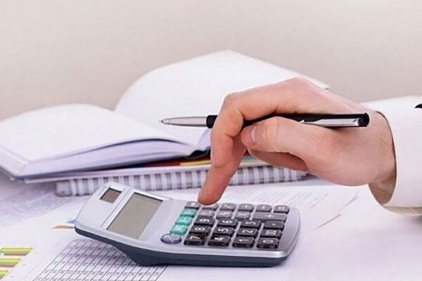  نحوه فعالیت دفاتر پیشخوان دولت در شرایط جنگی اعلام شد 