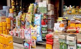 کار به جایی رسیده که مردم پول ندارند، غذا بخورند!