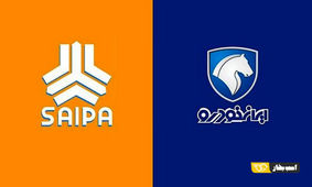 شمارش معکوس برای افزایش قیمت کارخانه ای خودرو
