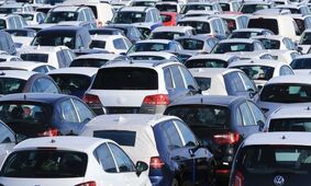 7 مدل خودرو وارداتی با پایه قیمتی 320 میلیون تومان+ اسامی و جزئیات