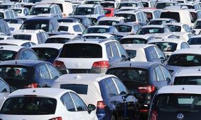 7 مدل خودرو وارداتی با پایه قیمتی 320 میلیون تومان+ اسامی و جزئیات