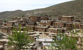 چند درصد روستایی‌های ایران وسیله‌ نقلیه دارند؟
