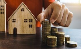 چگونه قرارداد اجاره را بدون دادخواست فسخ کنیم؟/ جزئیات خبر مهم