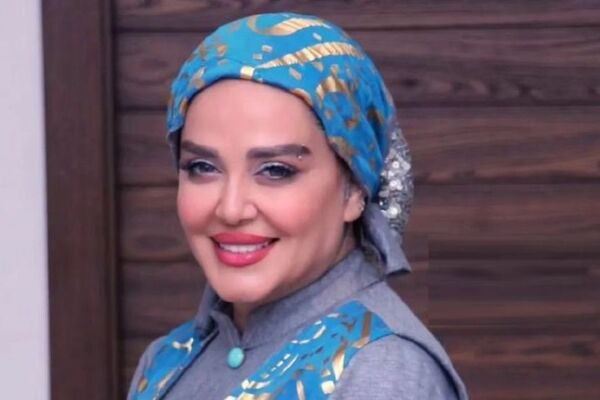 اعترافات شوکه‌کننده بهاره رهنما درباره حواشی زندگی خصوصی و سینمایی‌اش + فیلم