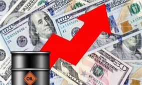 نفت جهانی امروز چقدر شد؟ 