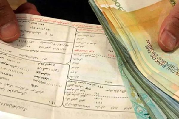 تعرفه‌ های جدید برق از اول خرداد اجرایی می‌شوند؛ جزئیات کامل