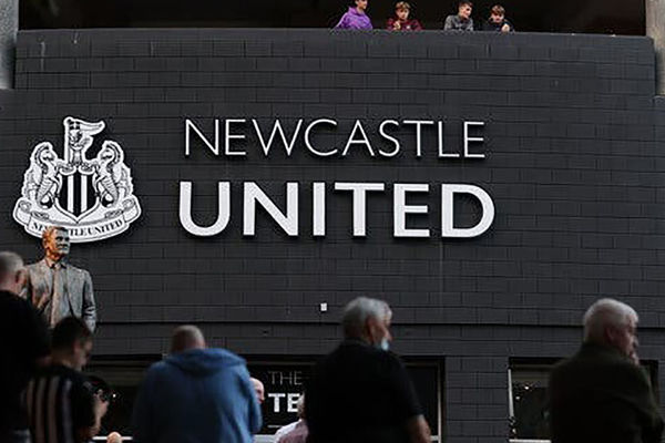 هزینه‌های نجومی نیوکاسل تحت مالکیت عربستان چقدر است؟
