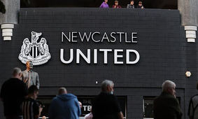 هزینه‌های نجومی نیوکاسل تحت مالکیت عربستان چقدر است؟