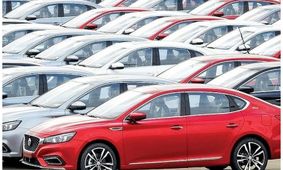 پیش‌بینی قیمت خودرو در اردیبهشت 1404/ چه زمانی خرید کنیم؟