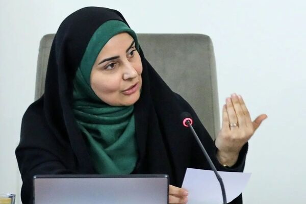 توضیحات وزیر راه در مورد فرودگاه اردبیل؛ چه چیزی رخ داد؟