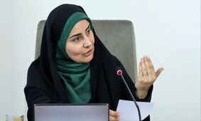 توضیحات وزیر راه در مورد فرودگاه اردبیل؛ چه چیزی رخ داد؟