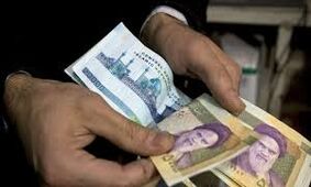 عیدی نجومی رئیسی به این دسته از افراد
