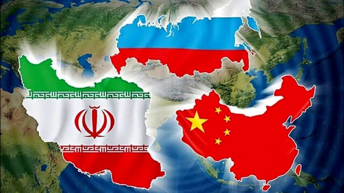 بانکهای چینی هم دیگر با روسها کار نمی کنند!