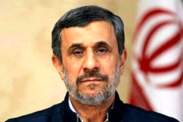 عامل اصلی فروپاشی اقتصاد ایران اعلام شد!