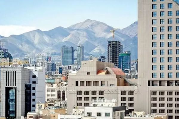 پیش‌بینی جنجالی از قیمت مسکن در سال 1404