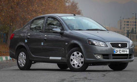 افزایش قیمت عجیب رانا پلاس در بازار آزاد؛ شوک بزرگ به خریداران!