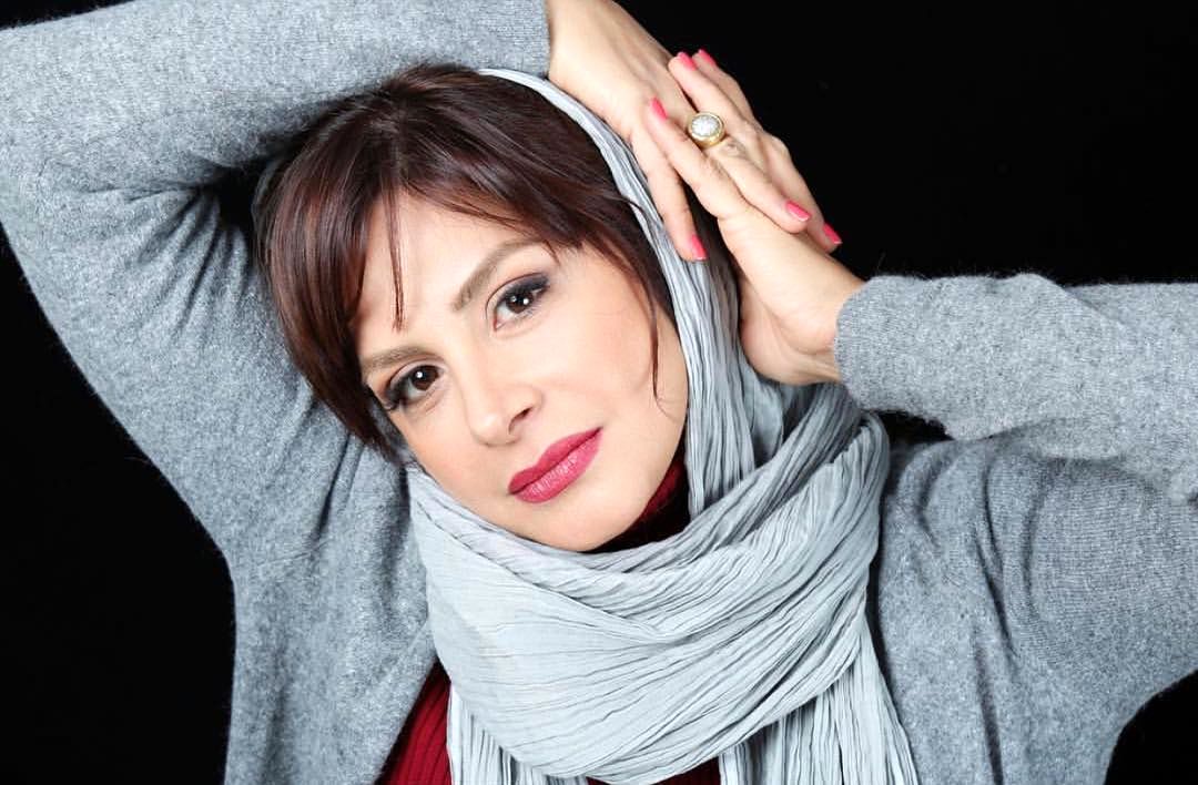 بیوگرافی سیما تیرانداز ، همسران و پسرش + عکس