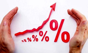 نرخ جدید بهره بین بانکی اعلام شد
