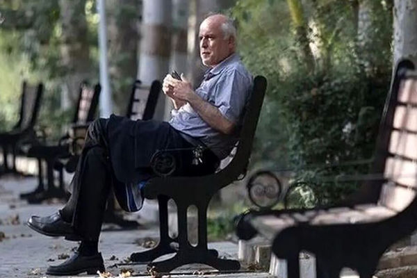 وعده جدید دولت برای بازنشستگان کشوری