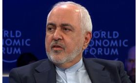 ایران و ابزارهای قدرت/ تاثیرگذاری بر مناسبات روابط بین‌الملل و آمریکا