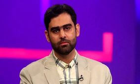 ام الفساد کشور، بانکهای متخلف هستند /بانک‌های متخلف، مانع اصلی مهار تورم و نرخ ارز