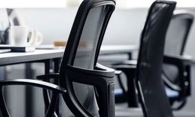 ممنوعیت تازه در ادارات دولتی؛ اطلاعیه‌ای مهم برای کارمندان