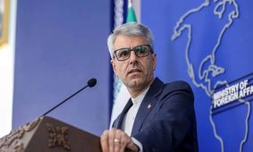 آیا بازرسان آژانس در ایران حضور دارند؟