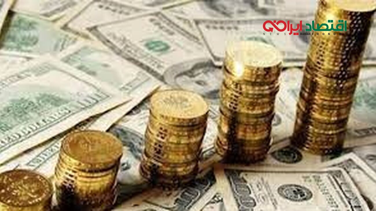 پیش بینی قیمت طلا و سکه ۱ خرداد ۱۴۰۲ / معامله‌گران بار دیگر به بازار برگشتند. 