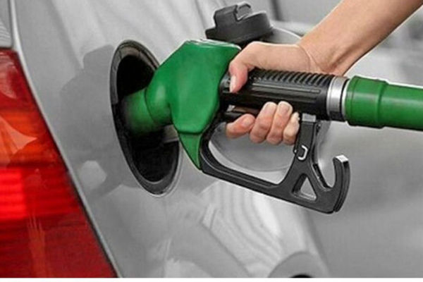 خبر مهم از افزایش 40 درصدی قیمت بنزین از زبان سخنگوی دولت