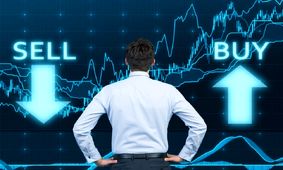 پیش‌بینی بورس فردا چهارشنبه 27 اردیبهشت‌ 