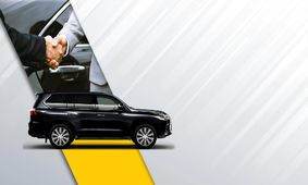 قبل از ثبت قرارداد خودرو/ این توصیه را جدی بگیرید