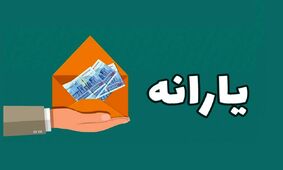 مبلغ آخرین یارانه سال 1401 / این خانوارها میلیونی می گیرند !