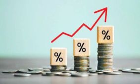 6 بلای خانمان‌سوز تورم بر ارزش ریال ایران