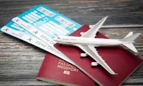 راز پشت پرده گرانی بلیت هواپیما فاش شد + چالش پیش‌ فروش بلیت‌