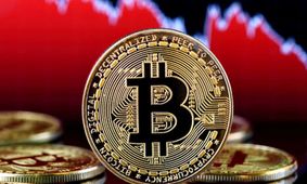 بابک زنجانی درباره ریزش بیت‌کوین چه گفت؟