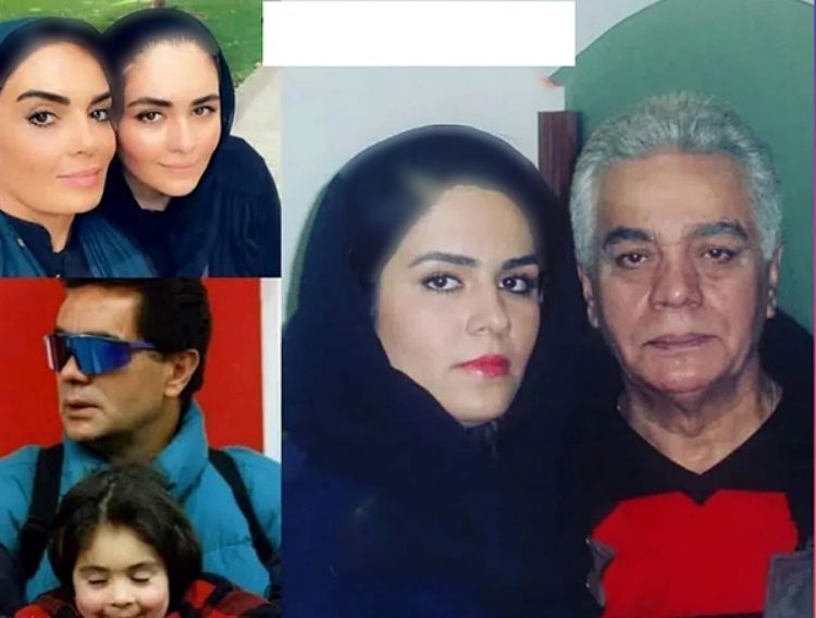 چنگیز وثوقی