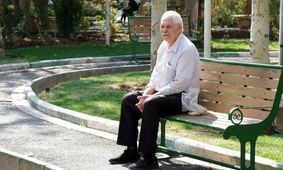 افزایش درآمد بازنشستگان/ جزئیات دریافت قانونی دو حقوق بازنشستگی