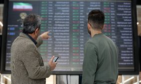 سه گروه جذاب بورسی که هفته آینده بازار را تکان می‌دهند