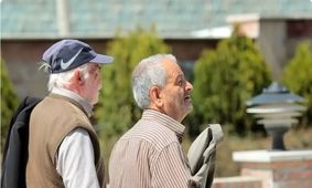 تکلیف معوقات حقوق بازنشستگان مشخص شد؛ جزئیات واریز