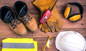 تیر خلاص دولت به امید تمام کارگران