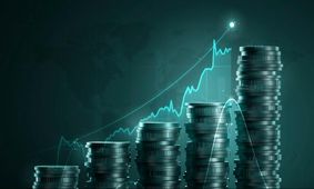 این 2 گروه کلیدی/ عامل صعود بازار بورس در هفته آینده