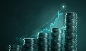 این 2 گروه کلیدی/ عامل صعود بازار بورس در هفته آینده