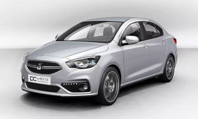 شاهین اتومات ارزان شد + جدول قیمت
