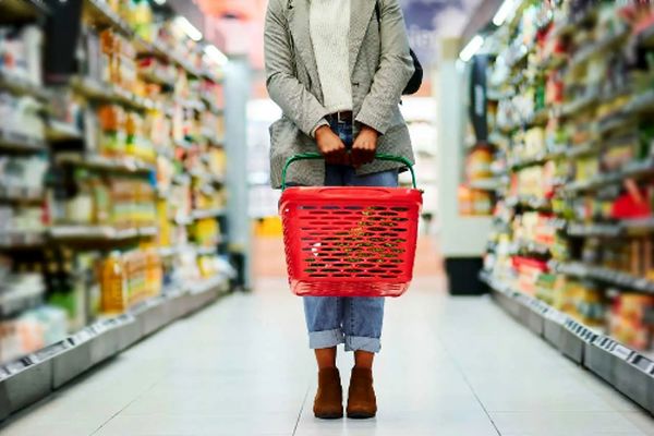  کسانی که کالابرگ ۴ میلیون تومانی دریافت نکرده‌اند؛ به کجا باید مراجعه کنند؟ 