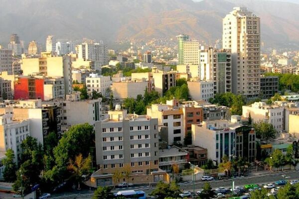 بحران اجاره در تهران/ آیا با 600 میلیون می‌توان خانه پیدا کرد؟