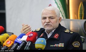 خودروهای وارداتی مدل ۱۴۰۱ به عنوان مدل ۱۴۰۲ پلاک‌گذاری می‌شود! 