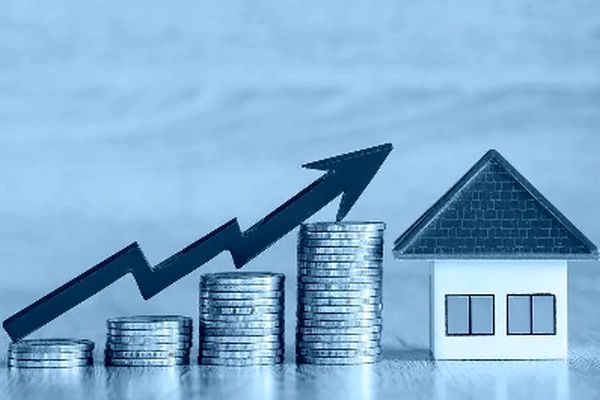 پیش‌بینی حساس از قیمت مسکن در تابستان ۱۴۰۴ / بخریم یا صبر کنیم ؟!