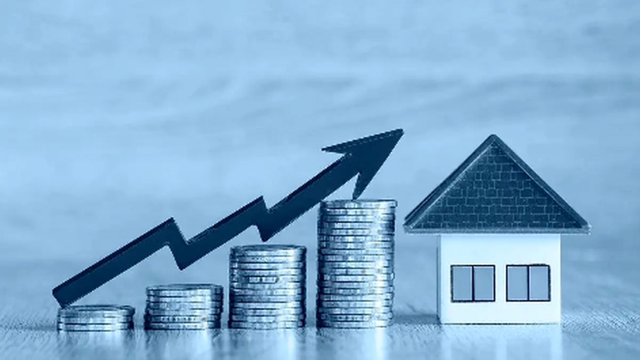 پیشبینی حساس از قیمت مسکن در تابستان ۱۴۰۴ / بخریم یا صبر کنیم ؟!